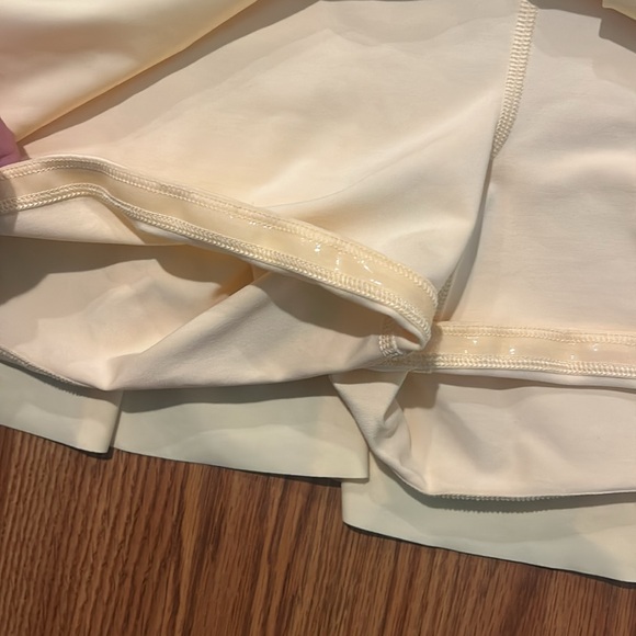 Athleta Skort - Picture 3 of 5